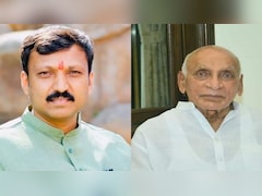 निंबालकर मर्डर केस में सभी आरोपी बरी, उद्धव ठाकरे के बागी सांसद को झटका; क्या अब बदलेंगे फैसला