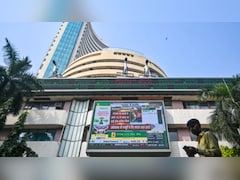 AI का गुब्बारा फूटते ही भारत में जमकर आएगा विदेशी निवेश? अमेरिकी मार्केट से मिले बड़े संकेत