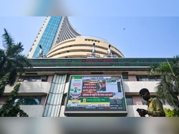 AI का गुब्बारा फूटते ही भारत में जमकर आएगा विदेशी निवेश? अमेरिकी मार्केट से मिले बड़े संकेत