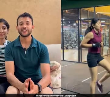 रेंट, जिम, नैनी... बेंगलुरु कपल ने बताया 1 महीने का खर्च 1.66 लाख रुपये, इंटरनेट पर लोगों ने दी ऐसी प्रतिक्रिया