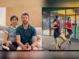 रेंट, जिम, नैनी... बेंगलुरु कपल ने बताया 1 महीने का खर्च 1.66 लाख रुपये, इंटरनेट पर लोगों ने दी ऐसी प्रतिक्रिया