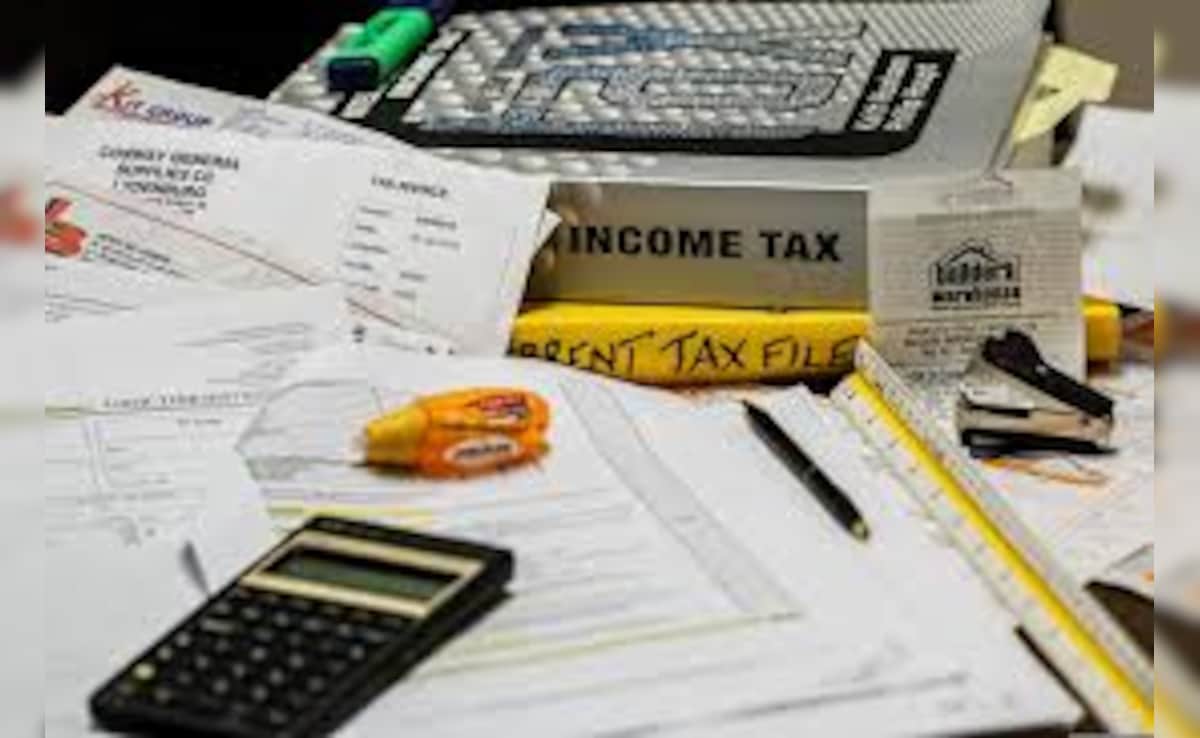HRA, LTA, 80C: Last-Minute Tax Saving Mistakes To Avoid