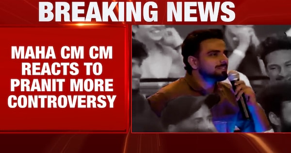 Maharashtra CM Fadnavis Comments on Comedy Controversy, Calls for Limits on Free Speech