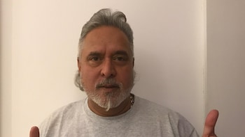 Vijay Mallya Reacts to RCB's Victory In IPL 2026: 'Well Done You Beauties'