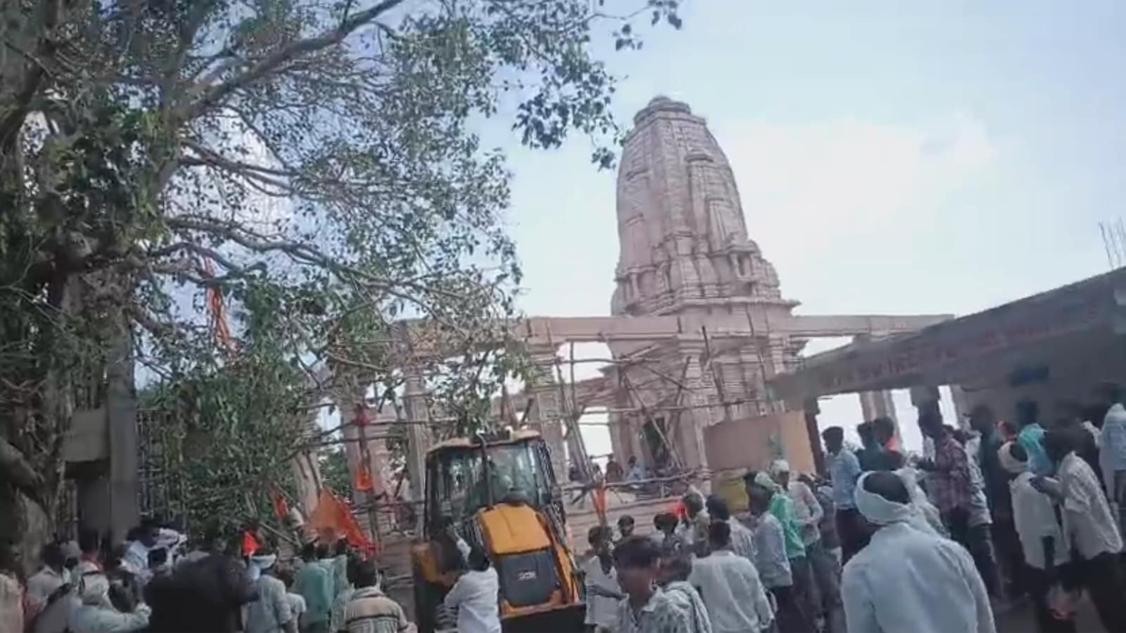 Story image