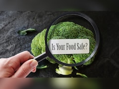 वर्ल्ड फूड सेफ्टी डे पर जानें खाने से जुड़े 8 बड़े भ्रम, जो हर किसी को पता होना चाहिए