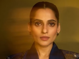 मुन्नाभाई एमबीबीएस की एक्ट्रेस प्रिया बापट की आपबीती, 'किसिंग सीन में बार-बार रीटेक करवाता रहा हीरो, काम के बाद भी करता मैसेज'