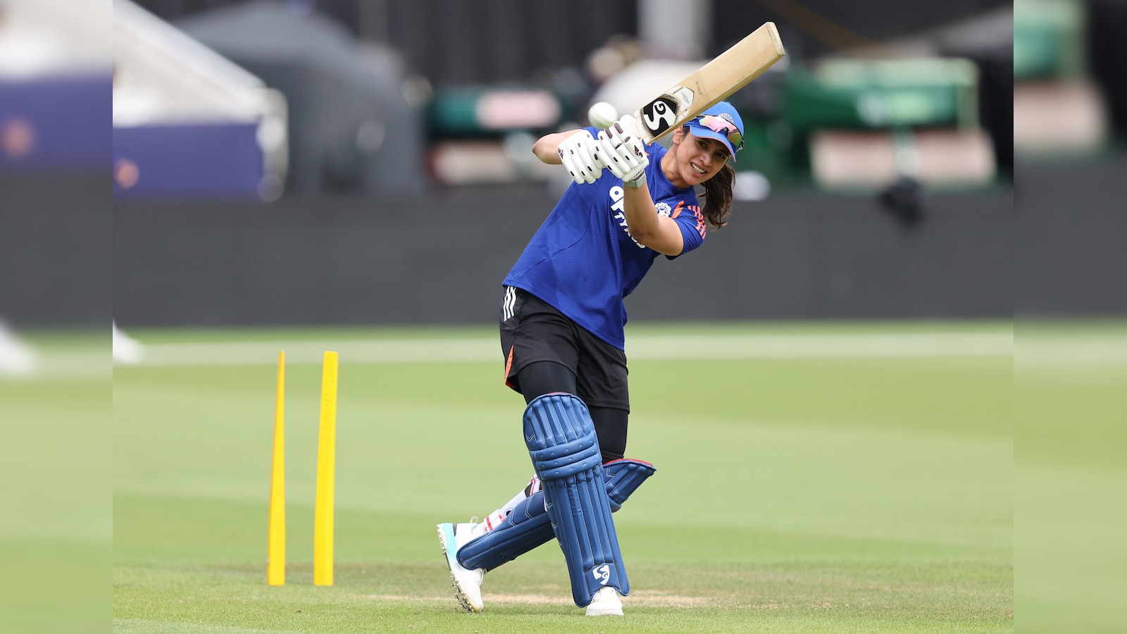 IND vs AUS Women’s T20 World Cup: Live Streaming, Probable XI & Head-to-Head Record