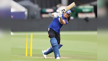 IND vs AUS Women's T20 World Cup: Live Streaming, Probable XI & Head-to-Head Record