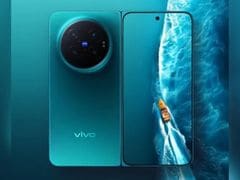Vivo X Fold 6 Launch am 26. Juni: Preis, Specs und 7.000-mAh-Akku enth&uuml;llt