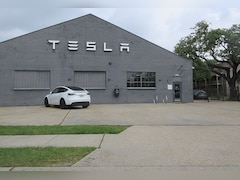 Tesla Misled European Regulators With Inaccurate 'Full Self-Driving' Safety Stats: Report