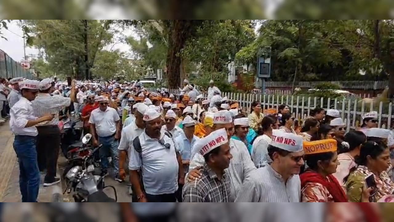 Latest and Breaking News on NDTV Latest and Breaking News on NDTV