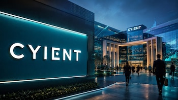 Cyient: ICICI Securities Bullish on Growth Pivot, Maintains Add Rating — Check Revised Target Price