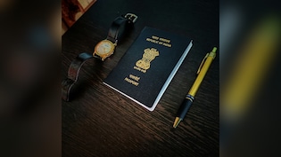 'What Do Police Verify?': Aaditya Thackeray, Javed Akhtar React As MEA Says Passport Not Proof of Citizenship