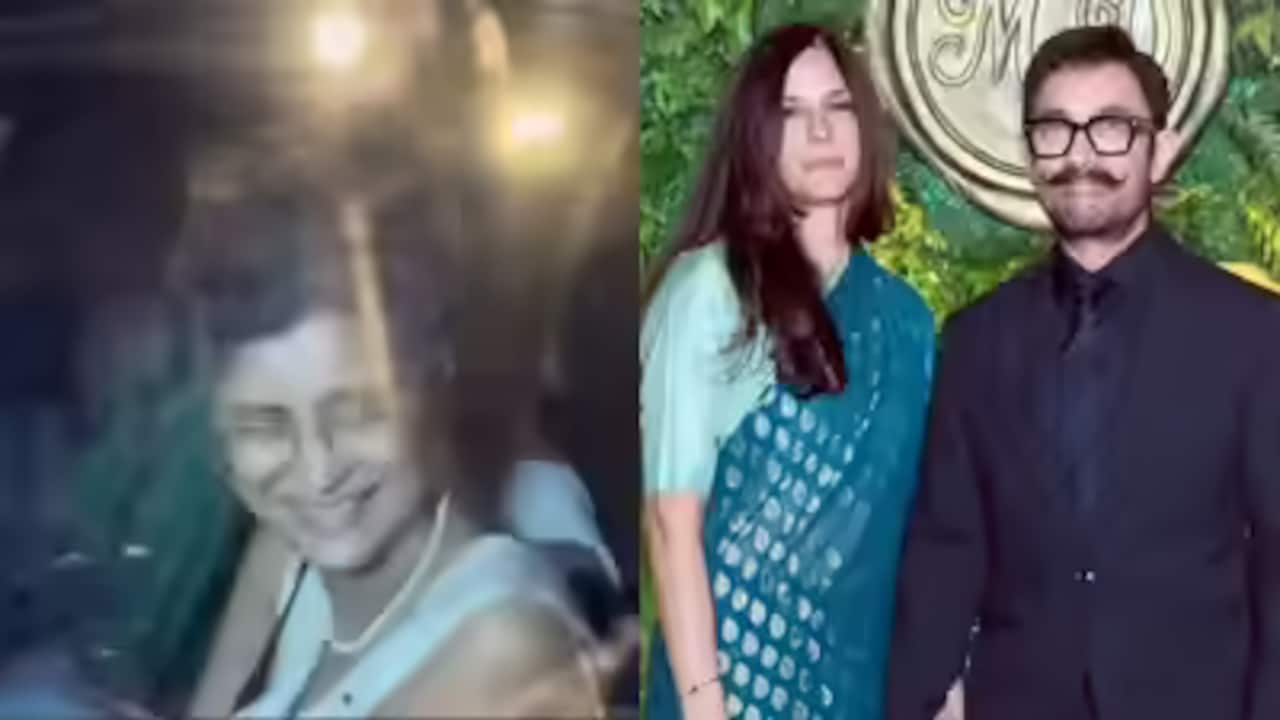 Story image