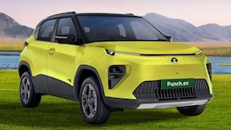 Tata Motors Secures Second Position In May 2026, Records 42 Pc YoY Growth