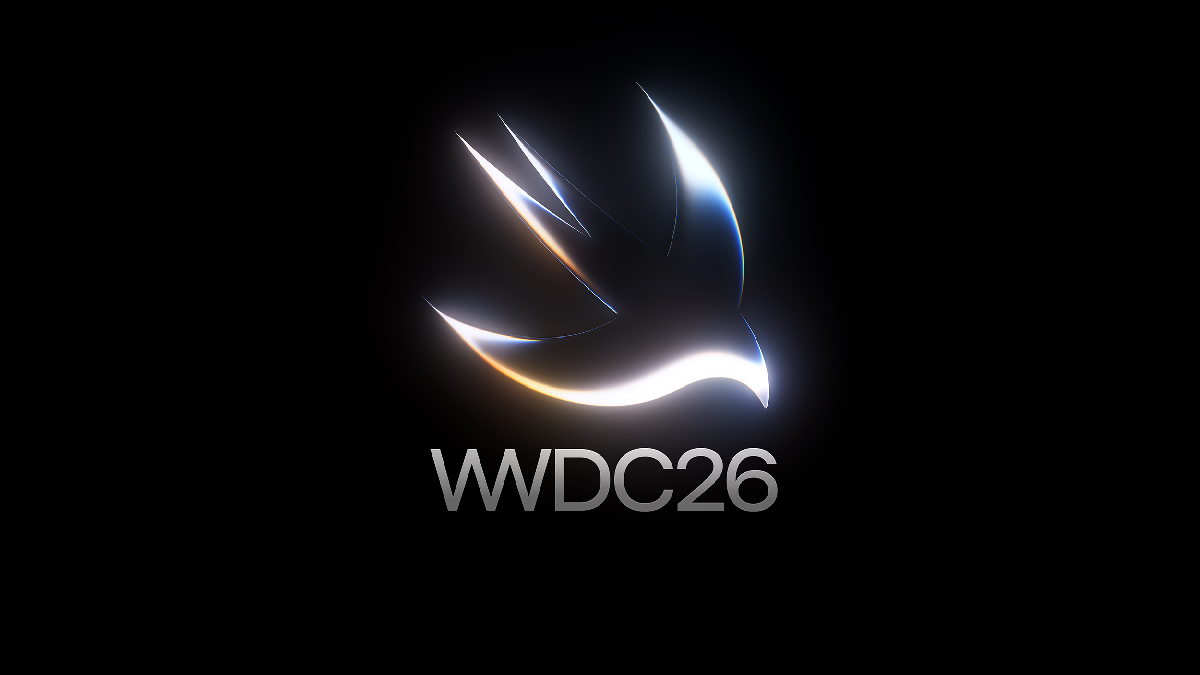 Apple WWDC 2026: Apple ने खोला नए फीचर्स का पिटारा, Siri, कैमरा, OS में आए गजब के अपडेट्स, जानें सबकुछ