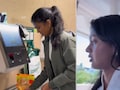 दुबई में रहती हैं 23 साल की अकाउंटेंट, बताया हर महीने कितना होता है खर्च, बजट जानकर लोग हुए हैरान