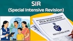 दिल्ली में 30 जून से शुरू होगा SIR, जानिए Enumeration Form समेत जरूरी डिटेल