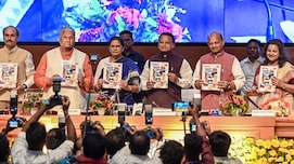 KG से लेकर PG तक की पढ़ाई पूरी तरह मुफ्त, ओडिशा सरकार का बड़ा फैसला