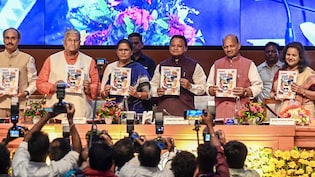 KG से लेकर PG तक की पढ़ाई पूरी तरह मुफ्त, ओडिशा सरकार का बड़ा फैसला