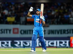 धवन के रिकॉर्ड पर शुभमन गिल का हमला, यह कारमाना करने वाले बन गए पहले भारतीय, कोहली को भी छोड़ा पीछे