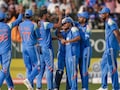 IND vs AFG: भयंकर अन्याय! सेंच्युरी करूनही जागा मिळेना...गिल आणि गंभीर दिग्गज मुंबईकरला कधी देणार न्याय?