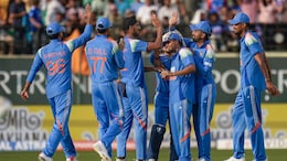 IND vs AFG: भयंकर अन्याय! सेंच्युरी करूनही जागा मिळेना...गिल आणि गंभीर दिग्गज मुंबईकरला कधी देणार न्याय?