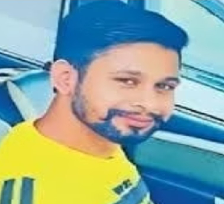जॉर्जिया से कैसे भारत लाया गया कुख्यात गैंगस्टर वेंकटेश गर्ग? पढ़ें पूरी इनसाइड स्टोरी