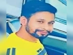 सुरक्षा एजेंसियों की बड़ी कामयाबी, जॉर्जिया से लाया जा रहा है गैंगस्टर वेंकटेश, कई राज्यों में दर्ज है केस