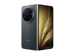 Vivo ने लॉन्च किया फोल्डेबल फोन Vivo X Fold 6! मिल रहा है 200MP कैमरा और 7000mAh बैटरी