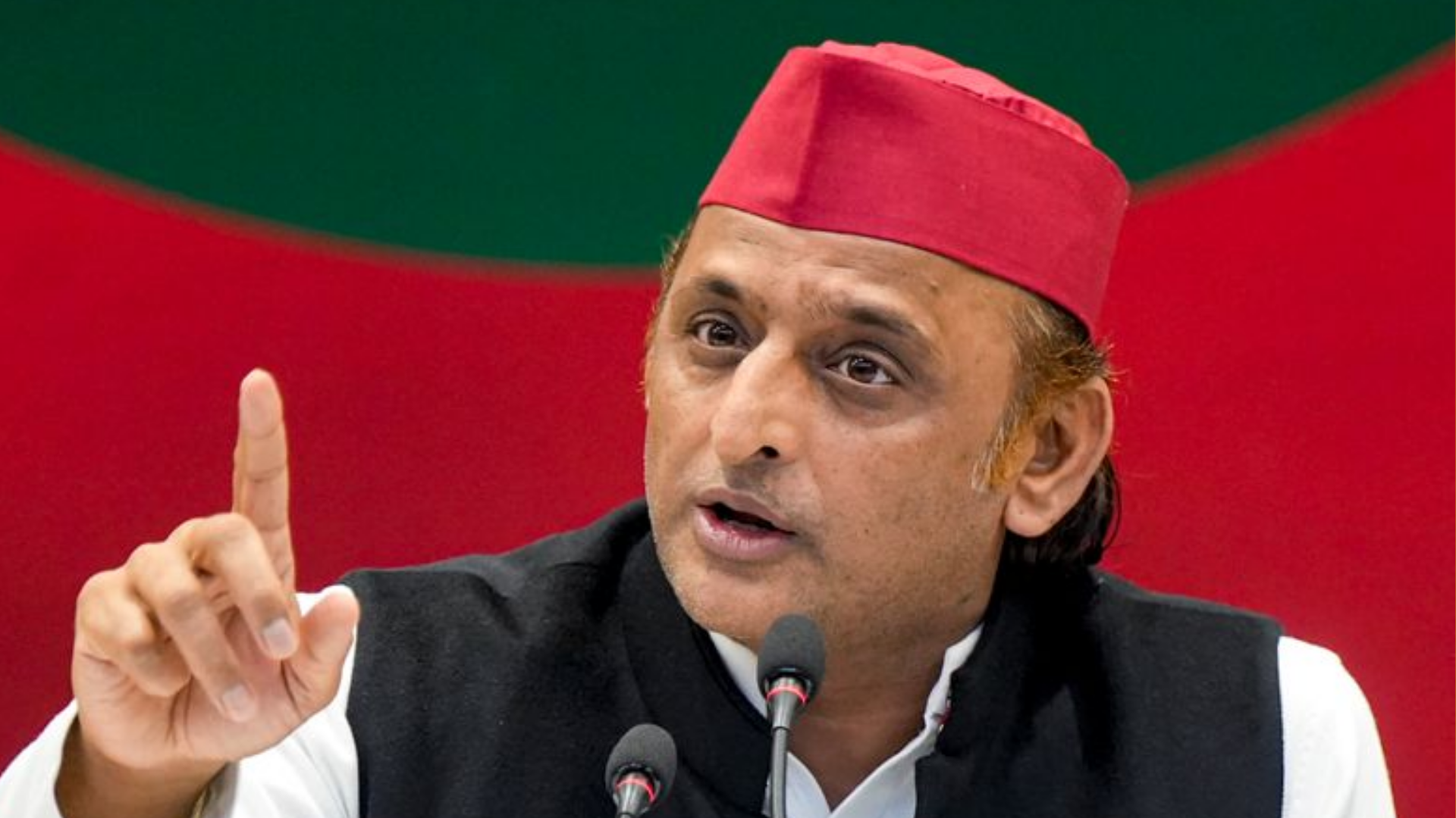 महंगाई को लेकर अखिलेश यादव का बीजेपी पर निशाना, यूपी विधानसभा चुनाव 2027 को लेकर क्या बोले?