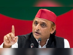 महंगाई को लेकर अखिलेश यादव का बीजेपी पर निशाना, यूपी विधानसभा चुनाव 2027 को लेकर क्या बोले?