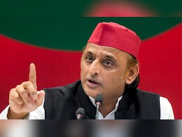 महंगाई को लेकर अखिलेश यादव का बीजेपी पर निशाना, यूपी विधानसभा चुनाव 2027 को लेकर क्या बोले?