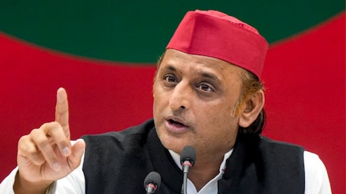 महंगाई को लेकर अखिलेश यादव का बीजेपी पर निशाना, यूपी विधानसभा चुनाव 2027 को लेकर क्या बोले?