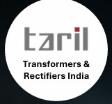 Transformers & Rectifiers India 