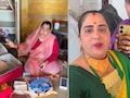 कौन हैं रचना गुर्जर? सोशल मीडिया पर सोना दिखाना पड़ा भारी, अब लोग कर रहे ट्रोल
