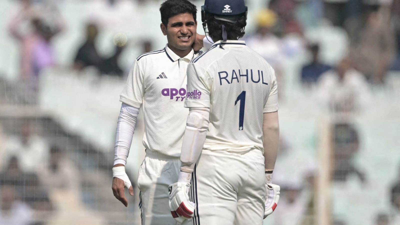 India vs Afghanistan One-Off Test Live Streaming And Live Telecast: When And Where To Watch