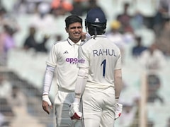 India vs Afghanistan One-Off Test Live Streaming And Live Telecast: When And Where To Watch