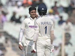 India vs Afghanistan One-Off Test Live Streaming And Live Telecast: When And Where To Watch