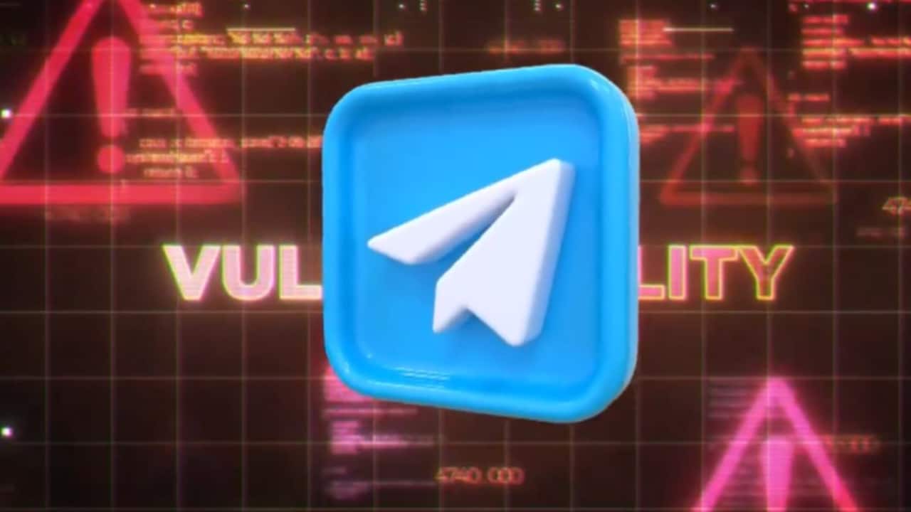 Ahead Of NEET Retest, IIT Madras Director Highlights Potential Vulnerability In Telegram