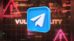 Inside The Dark Web: How Telegram Became Paper Leak Hub In India