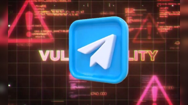 Inside The Dark Web: How Telegram Became Paper Leak Hub In India
