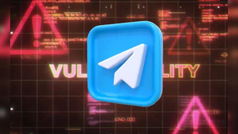 Inside The Dark Web: How Telegram Became Paper Leak Hub In India