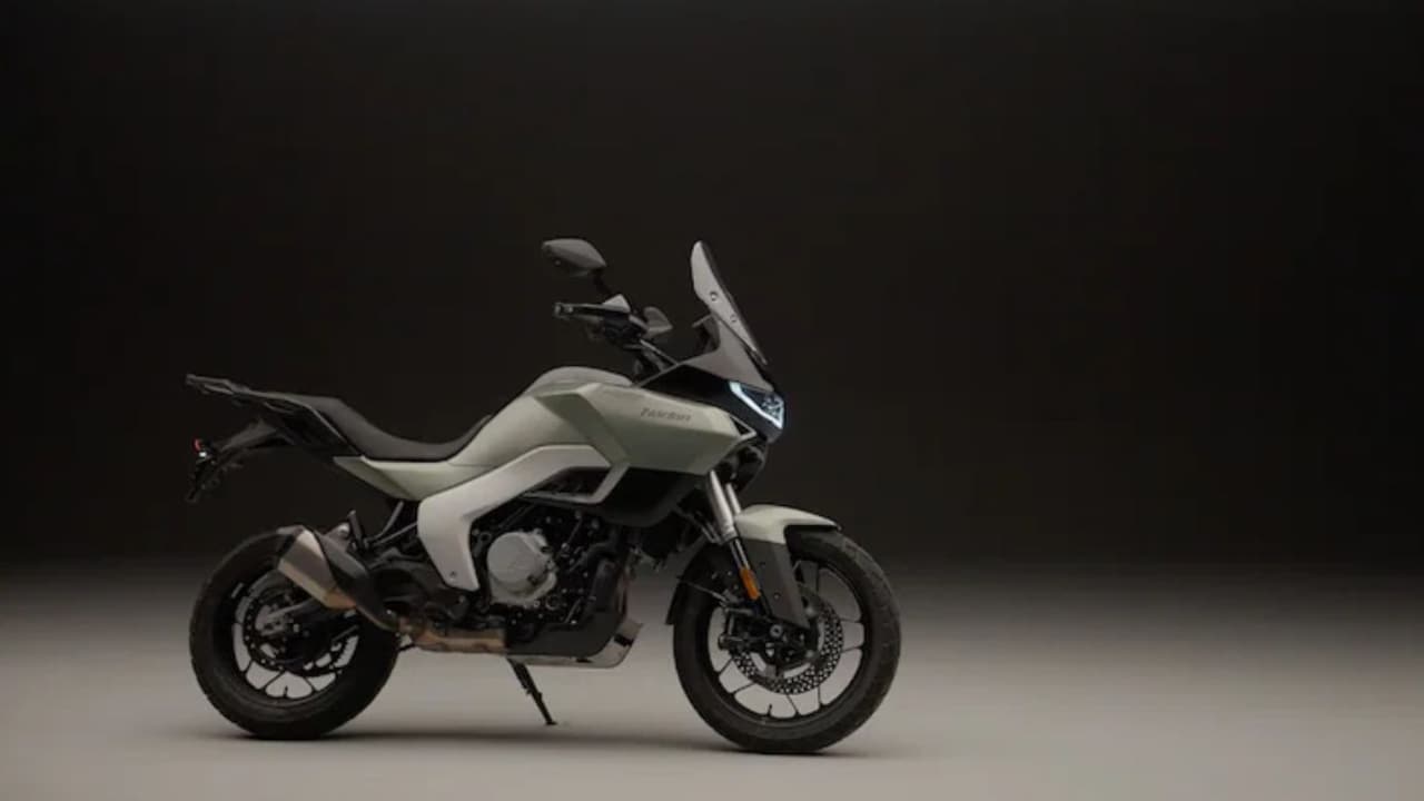 सिर्फ एडवेंचर नहीं, टेक्नोलॉजी का पावरहाउस है Norton Atlas औ