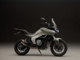 सिर्फ एडवेंचर नहीं, टेक्नोलॉजी का पावरहाउस है Norton Atlas और Atlas GT, जानिए पूरी डिटेल
