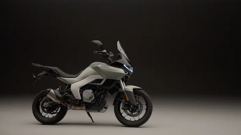 सिर्फ एडवेंचर नहीं, टेक्नोलॉजी का पावरहाउस है Norton Atlas और Atlas GT, जानिए पूरी डिटेल