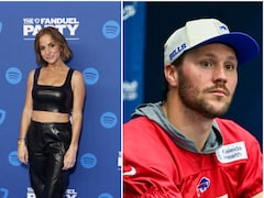 "Did Vrabel Earn Extra Millions?" Dianna Russini Faces Fresh Heat After Josh Allen MVP Vote Controversy