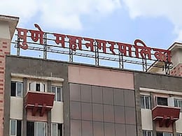 Pune News: खडकवासला प्रकल्पात मुबलक साठा असूनही पुणेकर तहानलेलेच राहणार? टँकर लॉबीला श्रीमंत करण्याचा डाव?