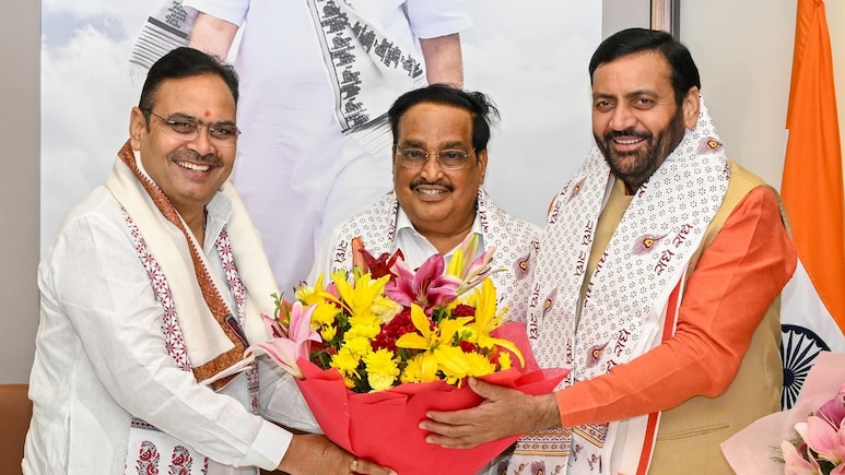 हरियाणा-राजस्थान दशकों पुराना जल विवाद सुलझा, हथिनीकुंड से शेखावाटी आएगा यमुना का पानी